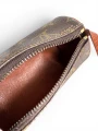 Torebka Louis Vuitton Papillon 30 Monogram Set