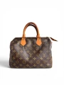 Torebka Louis Vuitton Speedy 25 Monogram
