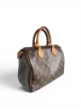 Torebka Louis Vuitton Speedy 25 Monogram