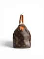 Torebka Louis Vuitton Speedy 25 Monogram