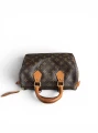 Torebka Louis Vuitton Speedy 25 Monogram