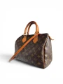 Torebka Louis Vuitton Speedy 25 Monogram