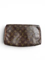 Torebka Louis Vuitton Speedy 25 Monogram