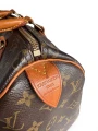 Torebka Louis Vuitton Speedy 25 Monogram
