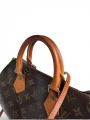 Torebka Louis Vuitton Speedy 25 Monogram