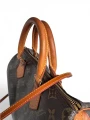 Torebka Louis Vuitton Speedy 25 Monogram