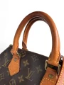 Torebka Louis Vuitton Speedy 25 Monogram