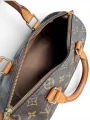 Torebka Louis Vuitton Speedy 25 Monogram