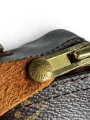 Torebka Louis Vuitton Speedy 25 Monogram