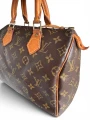 Torebka Louis Vuitton Speedy 25 Monogram