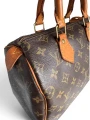 Torebka Louis Vuitton Speedy 25 Monogram