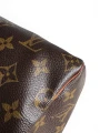 Torebka Louis Vuitton Speedy 25 Monogram