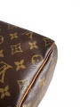 Torebka Louis Vuitton Speedy 25 Monogram