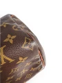 Torebka Louis Vuitton Speedy 25 Monogram