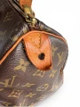Torebka Louis Vuitton Speedy 25 Monogram
