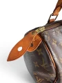 Torebka Louis Vuitton Speedy 25 Monogram