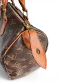 Torebka Louis Vuitton Speedy 25 Monogram