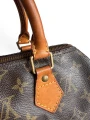 Torebka Louis Vuitton Speedy 25 Monogram