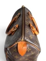 Torebka Louis Vuitton Speedy 25 Monogram