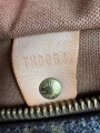 Torebka Louis Vuitton Speedy 25 Monogram