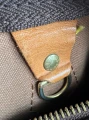 Torebka Louis Vuitton Speedy 25 Monogram