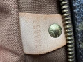 Torebka Louis Vuitton Speedy 25 Monogram