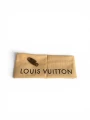 Torebka Louis Vuitton Speedy 25 Monogram