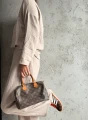 Torebka Louis Vuitton Speedy 25 Monogram
