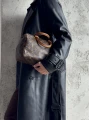 Torebka Louis Vuitton Speedy 25 Monogram