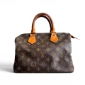 Torebka Louis Vuitton Speedy 25 Monogram