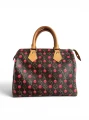 Torebka Louis Vuitton Speedy Cherry 25 Murakami - PŁATNOŚĆ W TOKU
