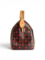 Torebka Louis Vuitton Speedy Cherry 25 Murakami - PŁATNOŚĆ W TOKU