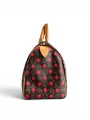 Torebka Louis Vuitton Speedy Cherry 25 Murakami - PŁATNOŚĆ W TOKU