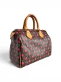 Torebka Louis Vuitton Speedy Cherry 25 Murakami - PŁATNOŚĆ W TOKU
