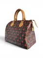 Torebka Louis Vuitton Speedy Cherry 25 Murakami - PŁATNOŚĆ W TOKU