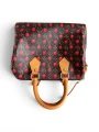 Torebka Louis Vuitton Speedy Cherry 25 Murakami - PŁATNOŚĆ W TOKU