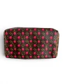 Torebka Louis Vuitton Speedy Cherry 25 Murakami - PŁATNOŚĆ W TOKU