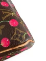 Torebka Louis Vuitton Speedy Cherry 25 Murakami - PŁATNOŚĆ W TOKU