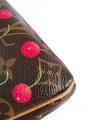 Torebka Louis Vuitton Speedy Cherry 25 Murakami - PŁATNOŚĆ W TOKU