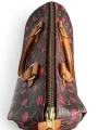Torebka Louis Vuitton Speedy Cherry 25 Murakami - PŁATNOŚĆ W TOKU