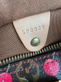 Torebka Louis Vuitton Speedy Cherry 25 Murakami - PŁATNOŚĆ W TOKU