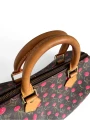 Torebka Louis Vuitton Speedy Cherry 25 Murakami - PŁATNOŚĆ W TOKU