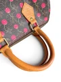 Torebka Louis Vuitton Speedy Cherry 25 Murakami - PŁATNOŚĆ W TOKU