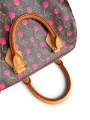Torebka Louis Vuitton Speedy Cherry 25 Murakami - PŁATNOŚĆ W TOKU