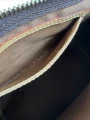 Torebka Louis Vuitton Speedy Cherry 25 Murakami - PŁATNOŚĆ W TOKU