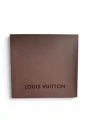 Torebka Louis Vuitton Speedy Cherry 25 Murakami - PŁATNOŚĆ W TOKU