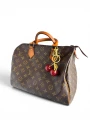 Torebka Louis Vuitton Speedy 30 Monogram