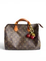 Torebka Louis Vuitton Speedy 30 Monogram