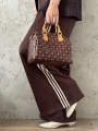 Torebka Louis Vuitton Speedy Cherry 25 Murakami - PŁATNOŚĆ W TOKU