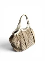 Torebka Gucci Sukey GG Shopper